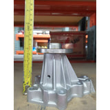 Bomba De Agua 300zx 6 Cil. 3.0l 1990-1996