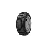 Paquete 2 Llantas 155/70 R-14 77t Optimo K71 5 Hankook Msi