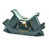 Soporte Motor Tracker 4 Cil. 1.6l 1989-2000