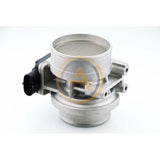 Sensor Flujo Masa Aire Sable 6 Cil. 3.8l 1991-1995