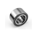 Balero Doble Delantero I10 2012 2013 2014