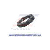 Empaque Land Cruiser 6 Cil. 4.0l 1988 1989 1990 1991 1992