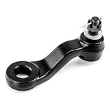 Brazo Pitman P30 1967-1991