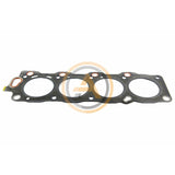 Empaque Gs400 8 Cil. 4.0l 1998 1999 2000