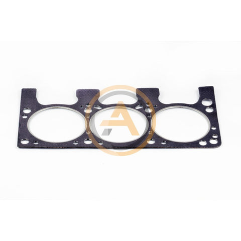 Junta Cabeza D150 1/2 Ton P/u 2wd 6 Cil. 3.9l 1988-1991