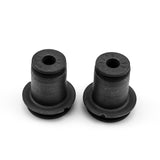 Buje Superior (2) S10s10 Blazerjimmysonoma 4x4 1983-2004