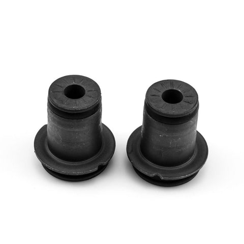 Buje Superior (2) S10s10 Blazerjimmysonoma 4x4 1983-2004