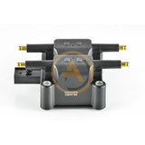 Bobina Alta Energia Avenger 4 Cil. 2.0l 1995-1999