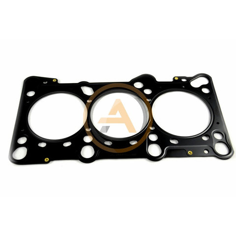 Empaque Audi Cabriolet 6 Cil. 2.8l 1994 1995 1996 1997 1998