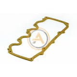 Tapa Punterias Escort 4 Cil. 1.6l 1983 1984 1985