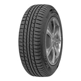 Llanta Hankook Optimo K715 P 155/70r14 77 T