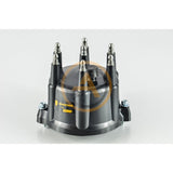 Tapa Distribuidor B150 6 Cil. 3.9l 1991 1992 1993 1994
