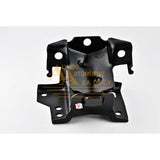 Soporte Motor Cheyenne V8 6.6 2007 2008 2009 2010