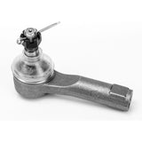 Terminal Exterior Altima 2002 2003 2004 2005 2006