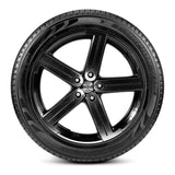Llanta Pirelli Scorpion Verde All Season P 215/65r16 Run Flat 102 H