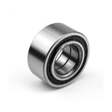 Balero Doble Tsubame 1992-2004