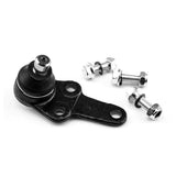 Rotula Inferior Focus 1999 2000 2001 2002 2003 2004