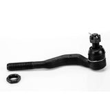 Terminal Exterior Tacoma 4x4 1995-2004