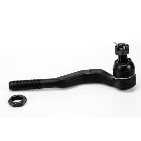 Terminal Exterior Tacoma 4x4 1995-2004