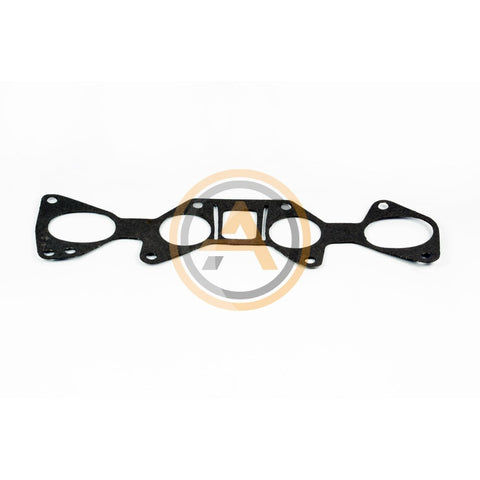 Junta Admision Ranger 2wd 4 Cil. 2.3l 1985