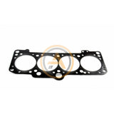 Junta Cabeza Cabrio 4 Cil. 2.0l 1995 1996 1997 1998 1999