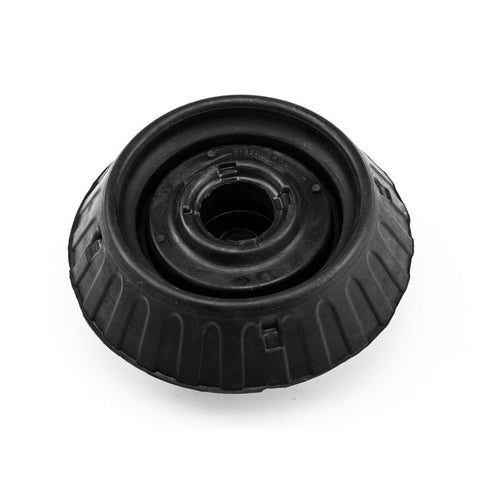 Base Amortiguador Delantero Fit 2006 2007 2008