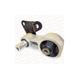Soporte Motor Figo L4 1.6 2016 2017 2018