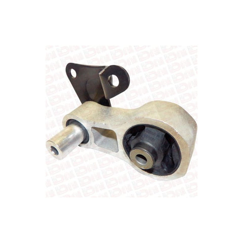 Soporte Motor Figo L4 1.6 2016 2017 2018