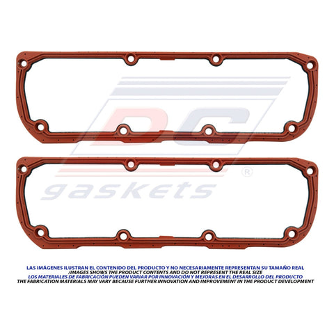 Tapa Punterias Caravan 2wd 6 Cil. 3.3l 1998 1999