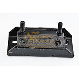 Soporte Transmision C-2500 L6 4.1 1973-1994
