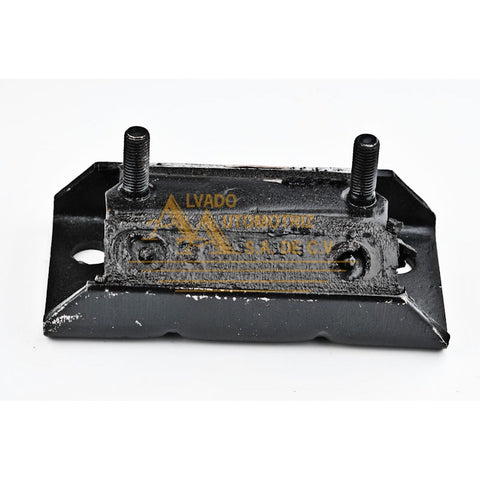 Soporte Transmision C-2500 L6 4.1 1973-1994