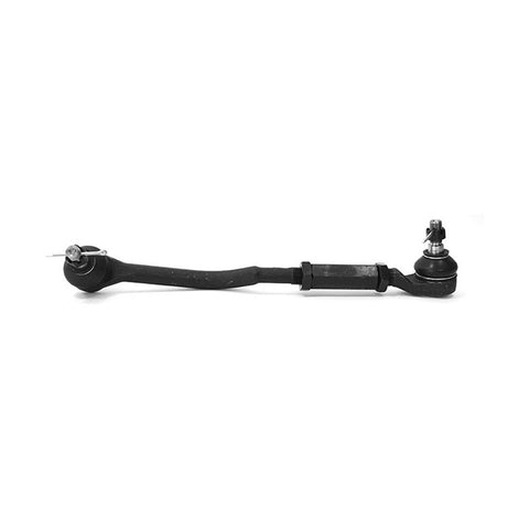 Varilla Lateral Frontier 4x2  1998-2004