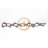Junta Admision Pickup 2wd 4 Cil. 2.2l 1975-1980