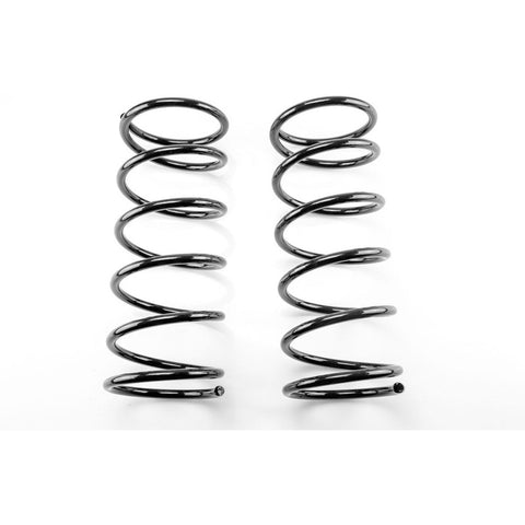 Resorte Delantero Tsubame 1992-2004