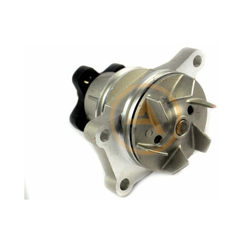 Bomba De Agua Tracker 6 Cil. 2.5l 2001 2002 2003 2004