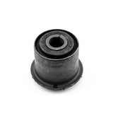 Buje Eje Explorer 4x4 (dana 35) 1991 1992 1993 1994