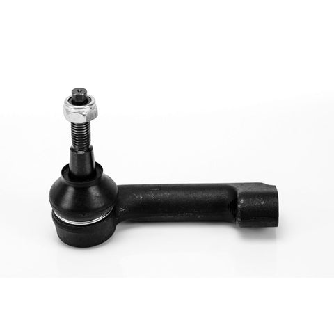 Terminal Exterior L Navigator 4x4 2007-2017