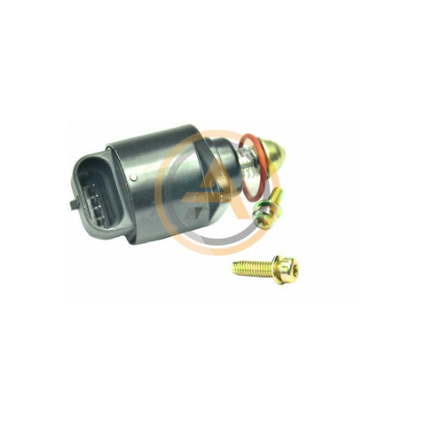 Valvula Control Aire Lesabre 6 Cil. 3.8l 1996-2005