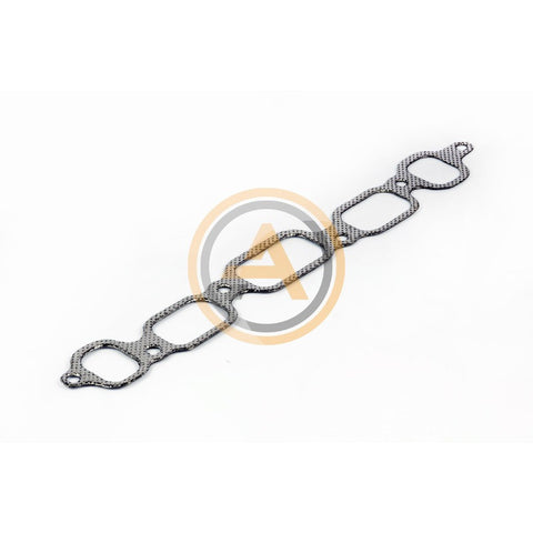 Empaque P10 Van 4 Cil. 2.5l 1963 1964 1965