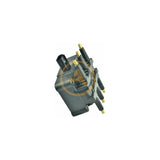 Bobina Alta Energia Pacifica 6 Cil. 3.8l 2005 2006 2007 2008