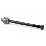 Terminal Interior Colorado Z71 4x2, Canyon Z71 4x2 2007-2012