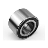 Balero Doble Delantero Mark Lt 4x2 2006 2007 2008