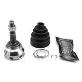 Junta Lado Rueda Tsubame 1996 1997 1998 1999