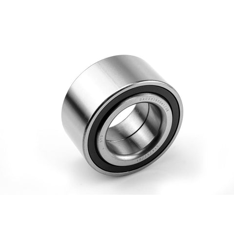 Balero Doble Civic 1992-2005