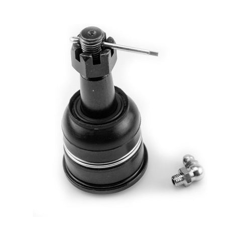 Rotula Inferior Odyssey 1999 2000 2001 2002 2003 2004