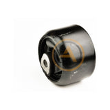 Soporte Repuesto Neon 4 Cil. 2.4l 2003 2004 2005