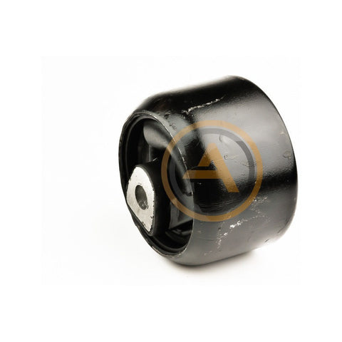 Soporte Repuesto Neon 4 Cil. 2.4l 2003 2004 2005