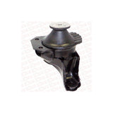 Soporte Motor Civic L4 1.8 2006 2007 2008 2009 2010 2011