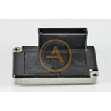 Modulo Encendido Aerostar 6 Cil. 2.0l 1990-1997