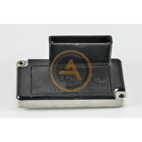 Modulo Encendido Aerostar 6 Cil. 2.0l 1990-1997